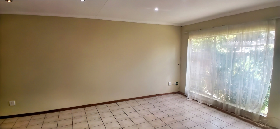 2 Bedroom Property for Sale in Pellissier Free State